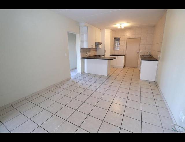2 BEDROOM PROPERTY TO RENT IN NORTH RIDING